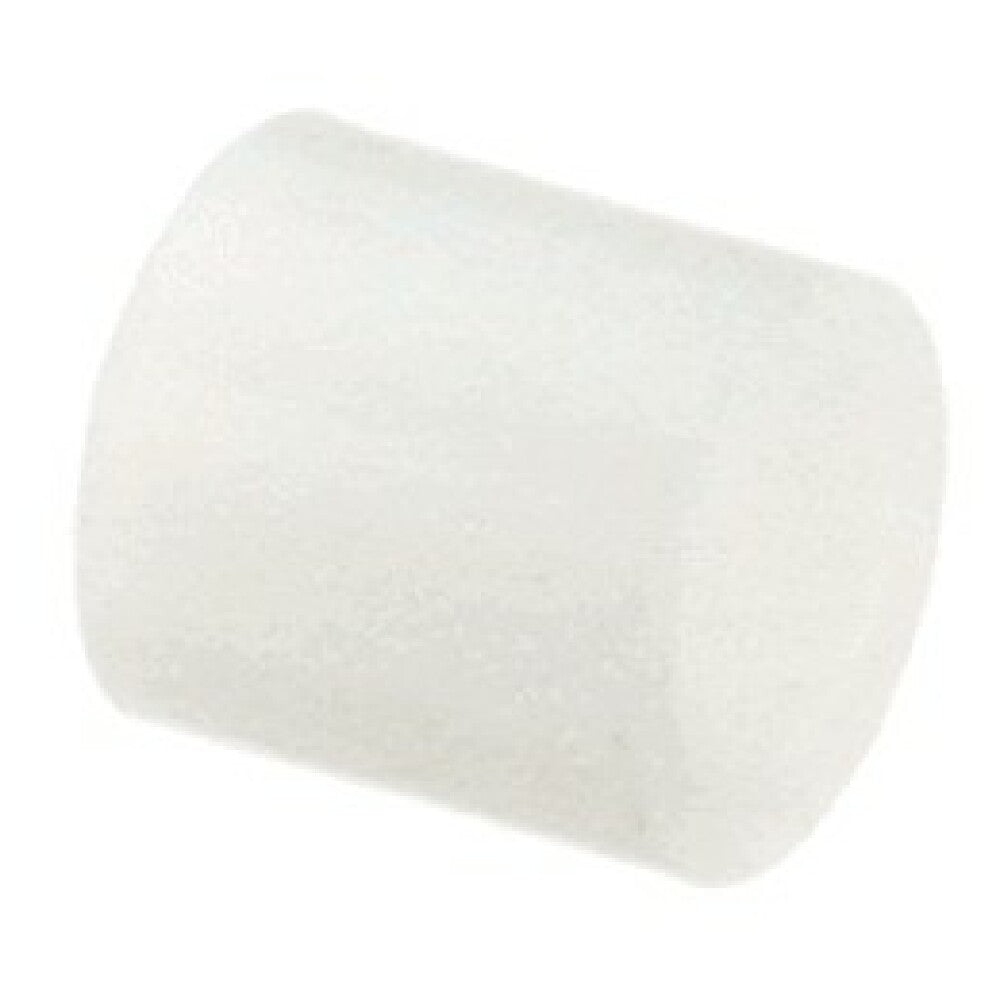 Doughpro 110969111 Spacer Nylon 1/4 X .166 Hole X