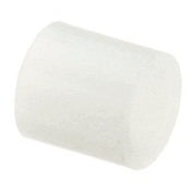 Doughpro 110969111 Spacer Nylon 1/4 X .166 Hole X