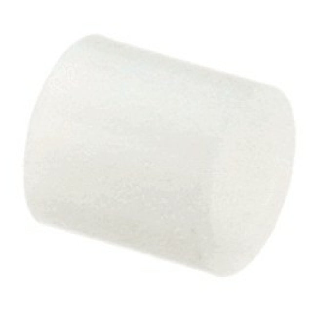 Doughpro 110969111 Spacer Nylon 1/4 X .166 Hole X