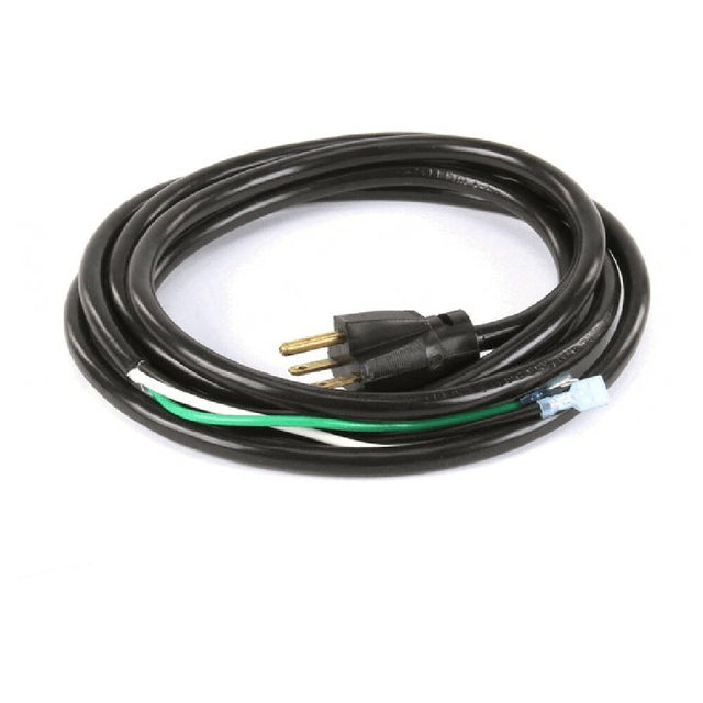 Doughpro 110969175 Cord Power 240 Volt 14/3 Sjtow