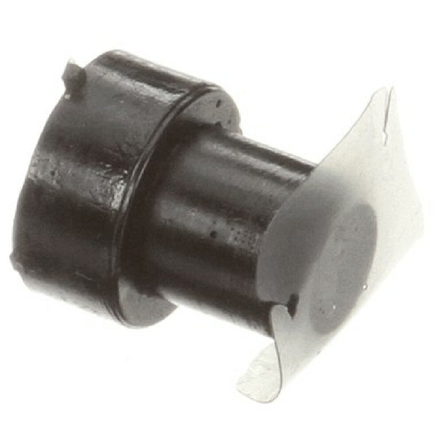 Doughpro 110969455 Bumper 92 Shore Black Ms128