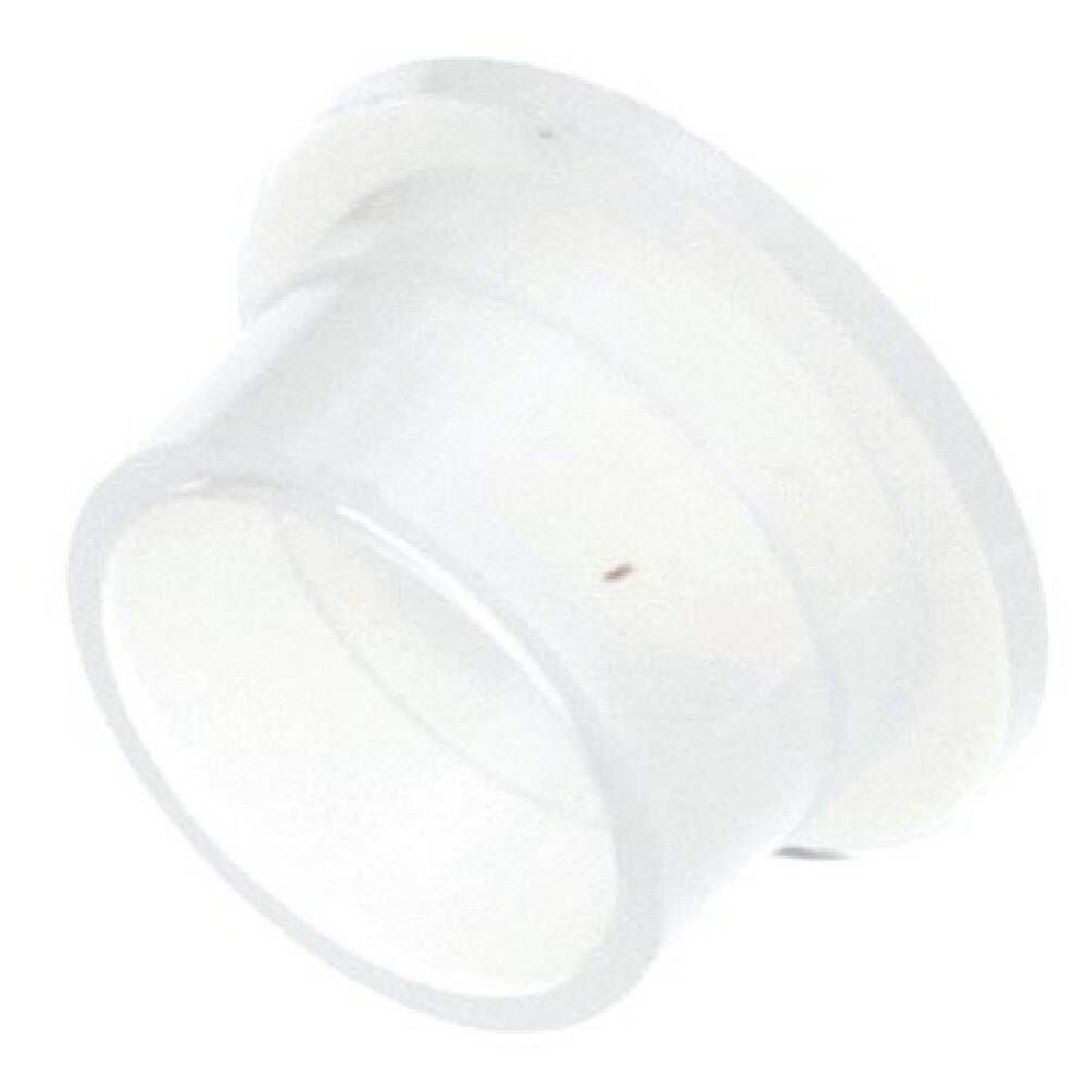 Doughpro 212NN01420000 Bushing Flange Dp1100