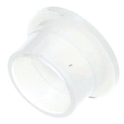 Doughpro 212NN01420000 Bushing Flange Dp1100