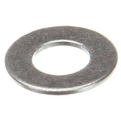 Doughpro 311150019 Washer .311 Od X .150 Id X .20