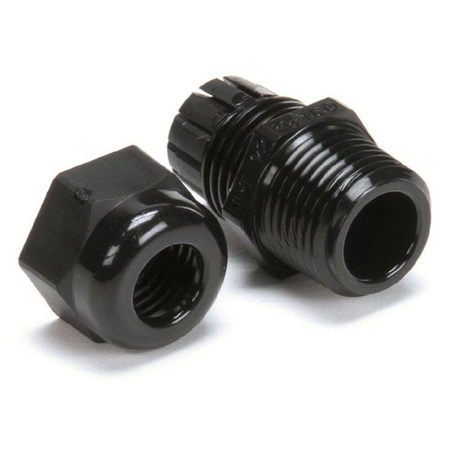 Doughpro 3231 Heyco Strain Relief #lft 1/2 B