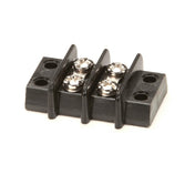 Doughpro 6012 Terminal Block 2 Stage Double