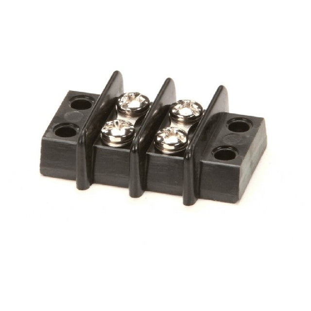 Doughpro 6012 Terminal Block 2 Stage Double
