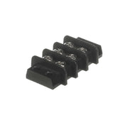 Doughpro 6013 Terminal Block #3 Double Bc232