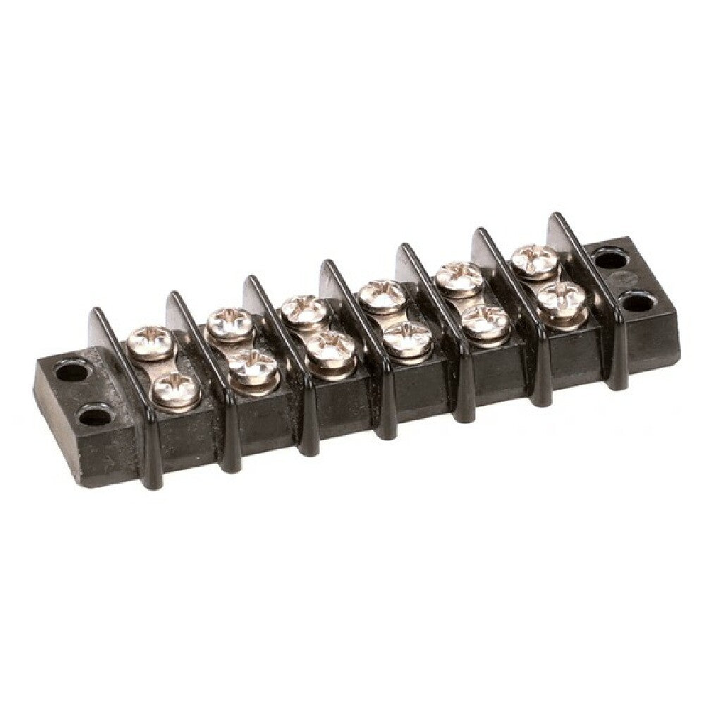 Doughpro 6016 Terminal Block #6 Cs157 Dp1300