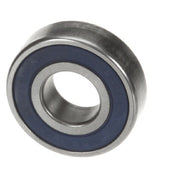 Doughpro 62042NSL Bearing Dp1300