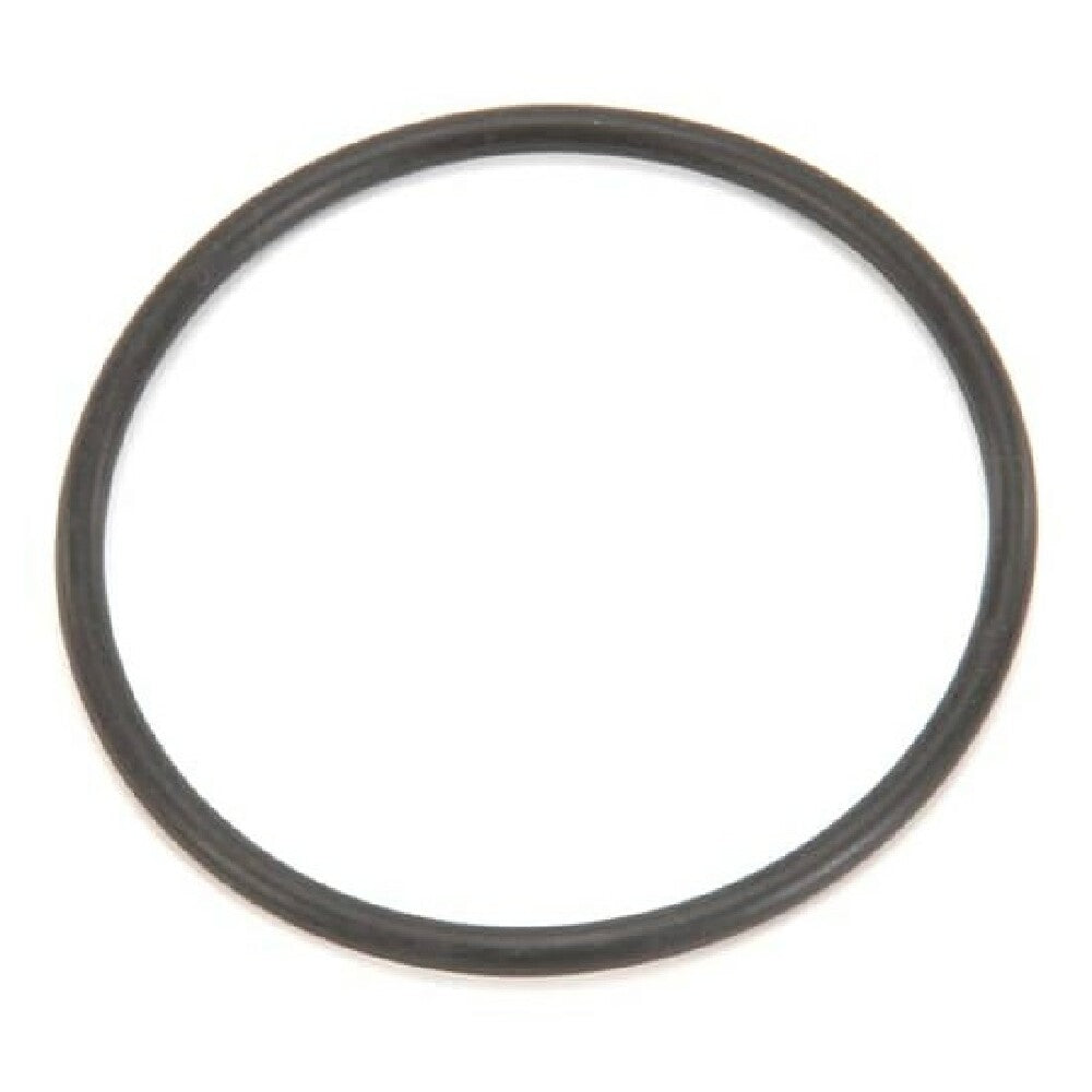 Doughpro 62308 Oring Piston Rod Dp1300
