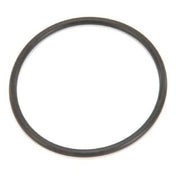 Doughpro 62308 Oring Piston Rod Dp1300