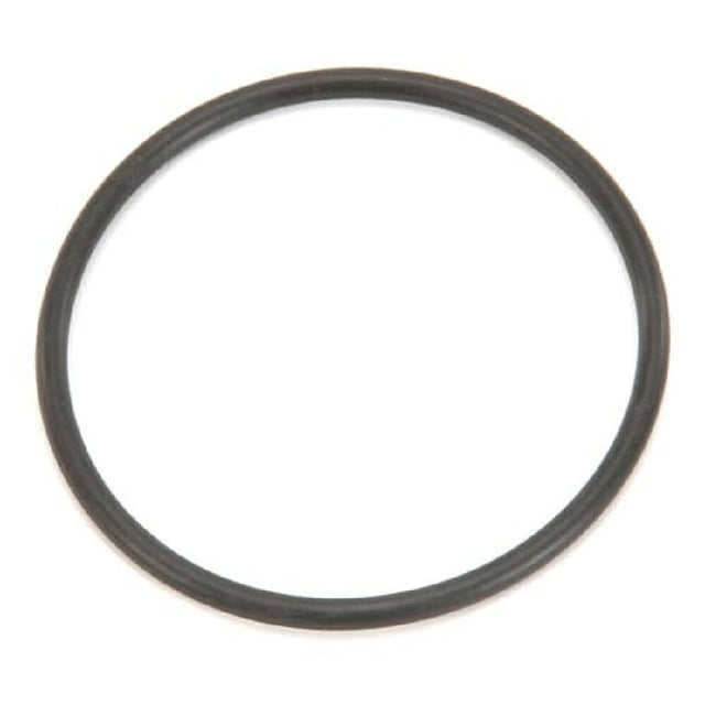 Doughpro 62308 Oring Piston Rod Dp1300