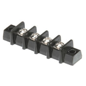 Doughpro 6994 Terminal Block #4 Single Cs150