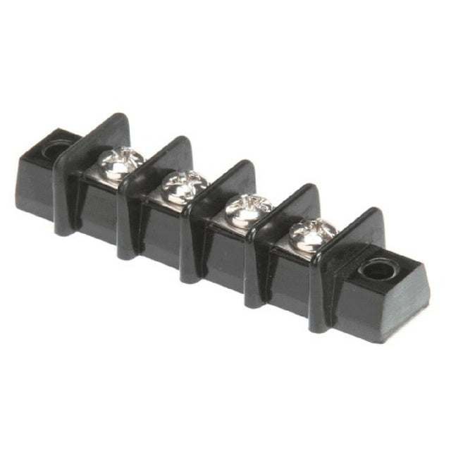 Doughpro 6994 Terminal Block #4 Single Cs150