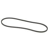Doughpro BV1251648 Belt V Type 1/2" Wide X 5/16" Thick X 4