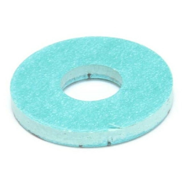 Doughpro C4401 Washer Hi Temp 1