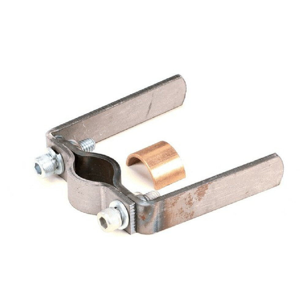 Doughpro DP11805 Double Tension Strap Assembly