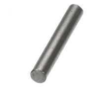 Doughpro DP12804 Holder Pin (gas Spring)