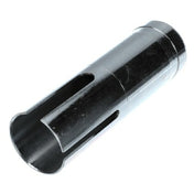 Doughpro DP13102 Piston Head