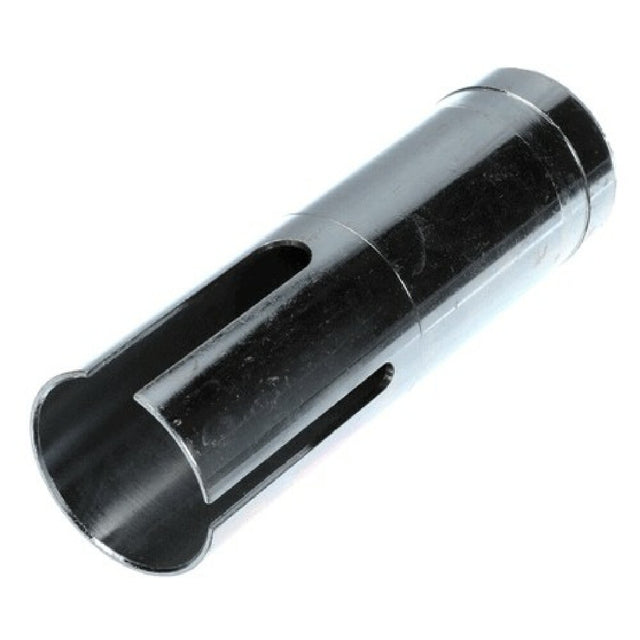 Doughpro DP13102 Piston Head