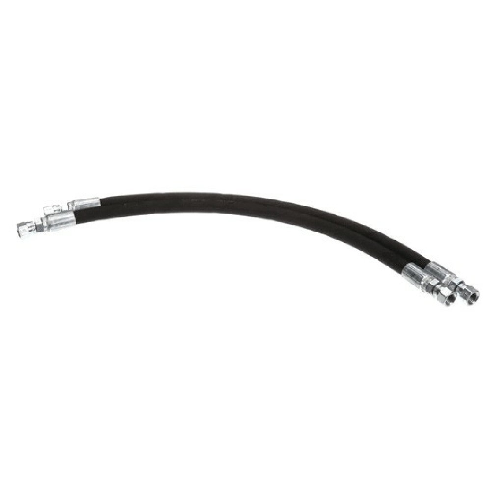 Doughpro DP13141 Hydraulic Hose