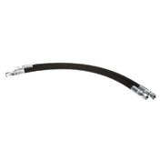 Doughpro DP13141 Hydraulic Hose