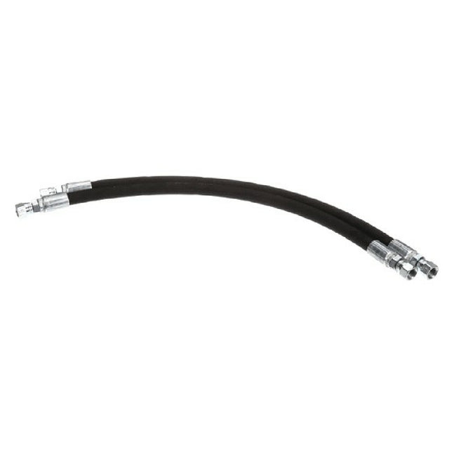 Doughpro DP13141 Hydraulic Hose