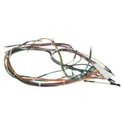 Doughpro DP13150 Wiring Harness