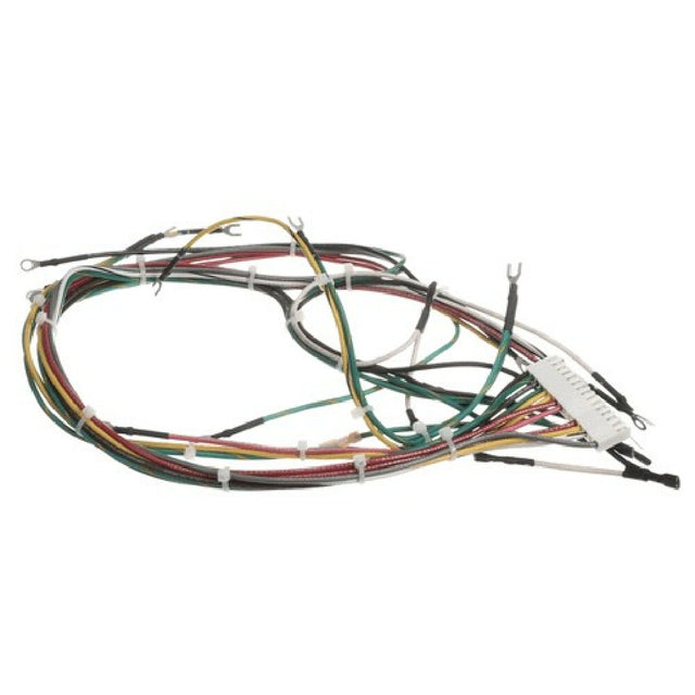 Doughpro DP13150 Wiring Harness