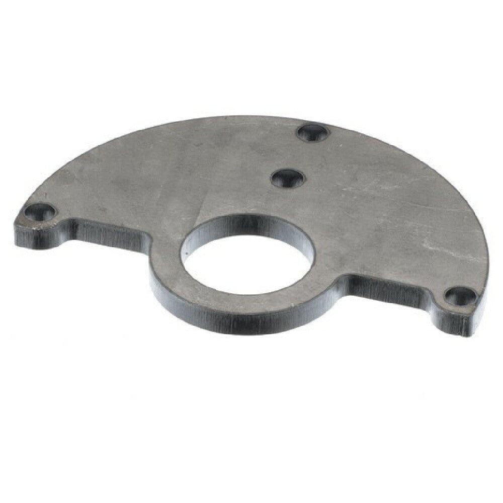 Doughpro DP15404 Thrust Plate