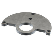Doughpro DP15404 Thrust Plate