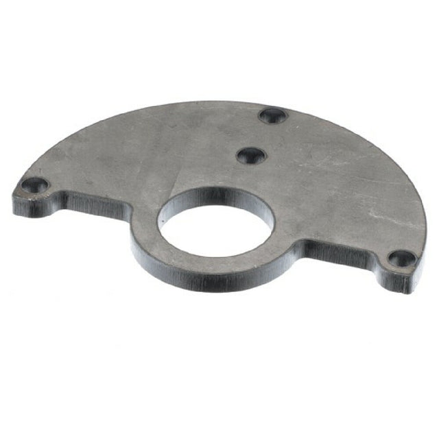 Doughpro DP15404 Thrust Plate