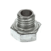 Doughpro DP15467 Adjustment Bolt
