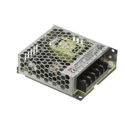 Doughpro DP16502 Converter Ac/dc 12v 50w Dp2010