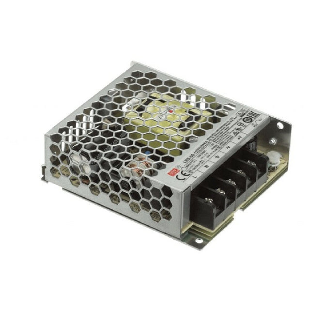 Doughpro DP16502 Converter Ac/dc 12v 50w Dp2010