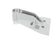 Doughpro DP1822101 Machined Arm Dp1350