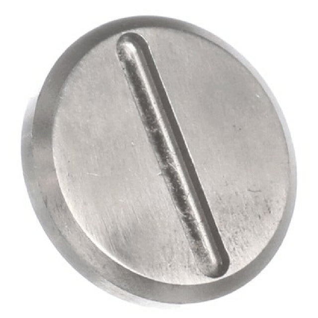 Doughpro DP20802 Guide Pin