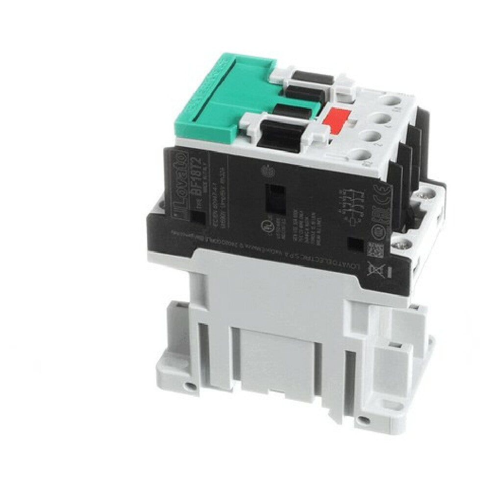Doughpro DP29401 Contactor 12v