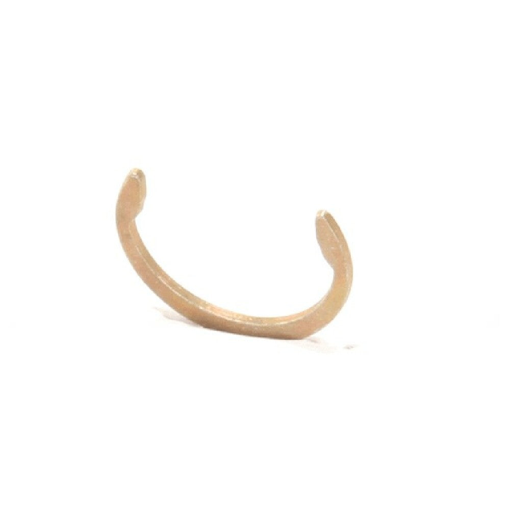 Doughpro LCC3478 E Clip 3/4