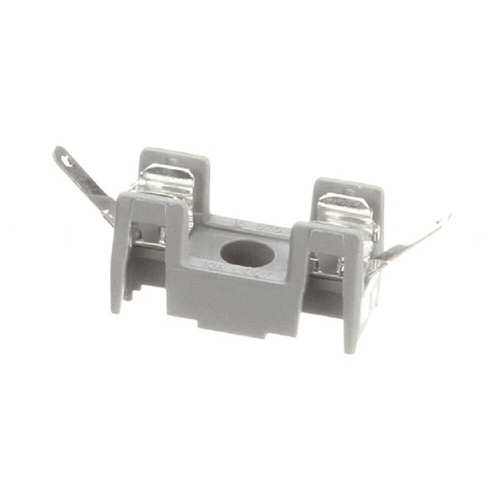 Doughpro MPPF708 Fuse Holder