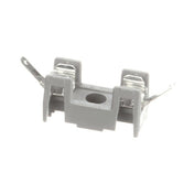 Doughpro MPPF708 Fuse Holder
