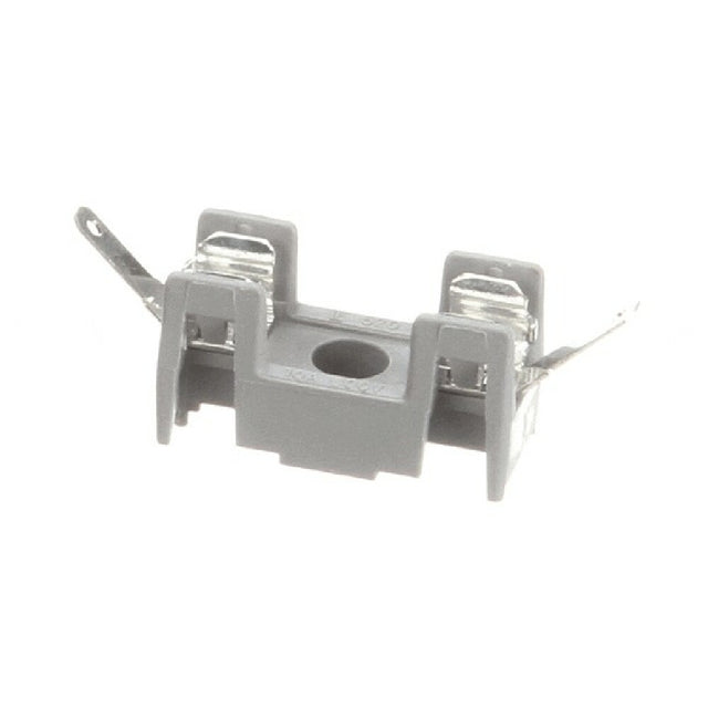Doughpro MPPF708 Fuse Holder