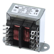 Doughpro MPPT700R Transformer 115/230 24ac M