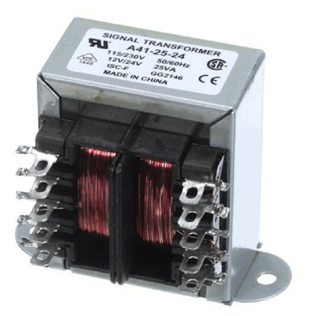Doughpro MPPT700R Transformer 115/230 24ac M