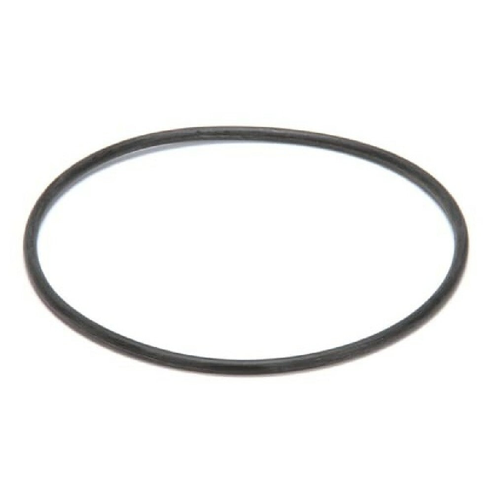 Doughpro MPSS062 Oring #2 243 N 70 Post/collar