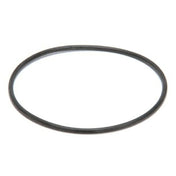Doughpro MPSS062 Oring #2 243 N 70 Post/collar