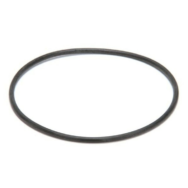 Doughpro MPSS062 Oring #2 243 N 70 Post/collar