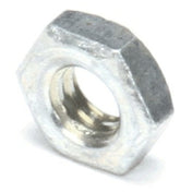 Doughpro NH1420 Nut Hex 1/4 20