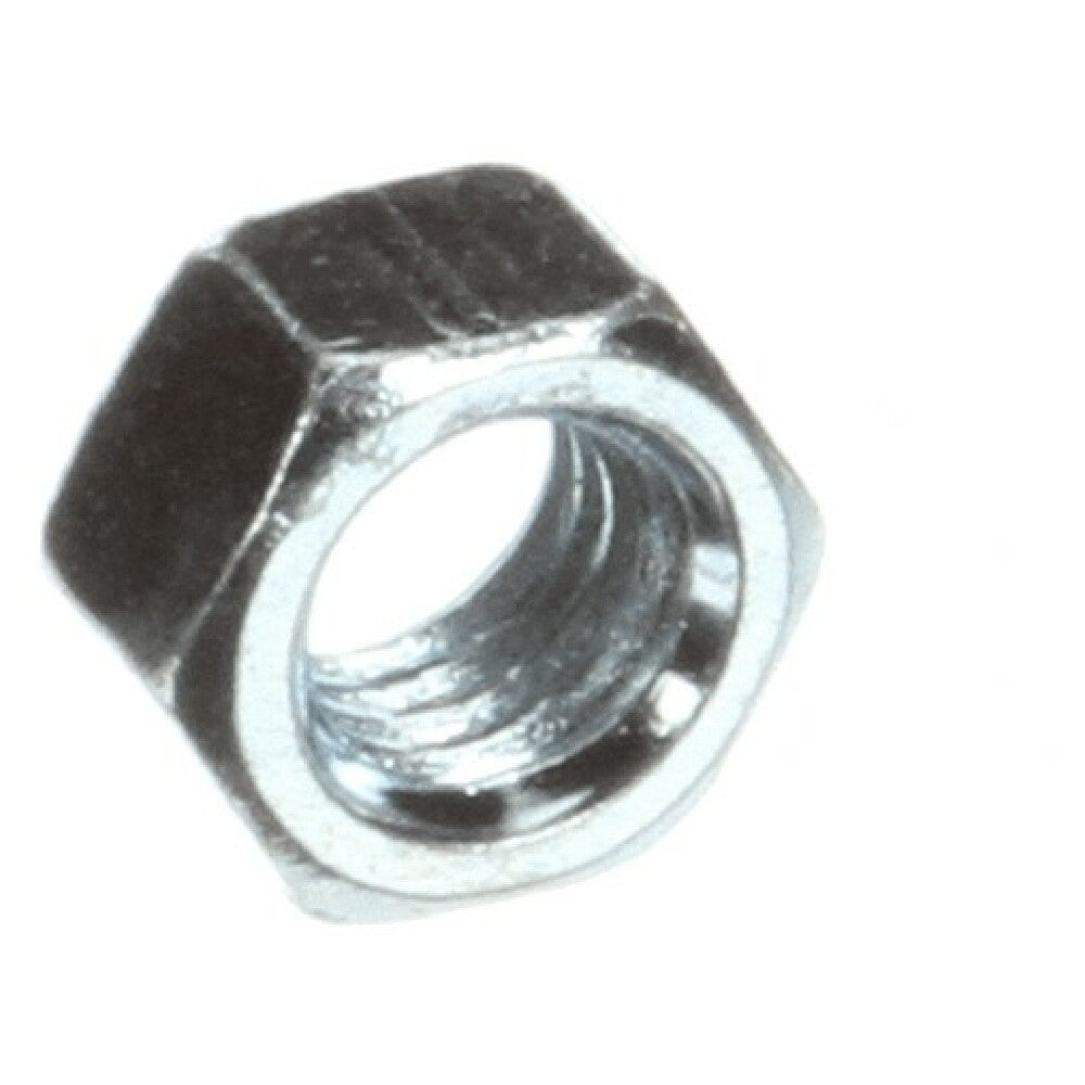 Doughpro NH3816 Nut Hex 3/8 16 Csd1577 Ms204